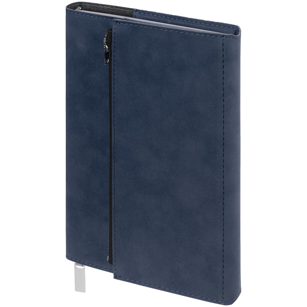 Ежедневник Grace на заказ, недатированный