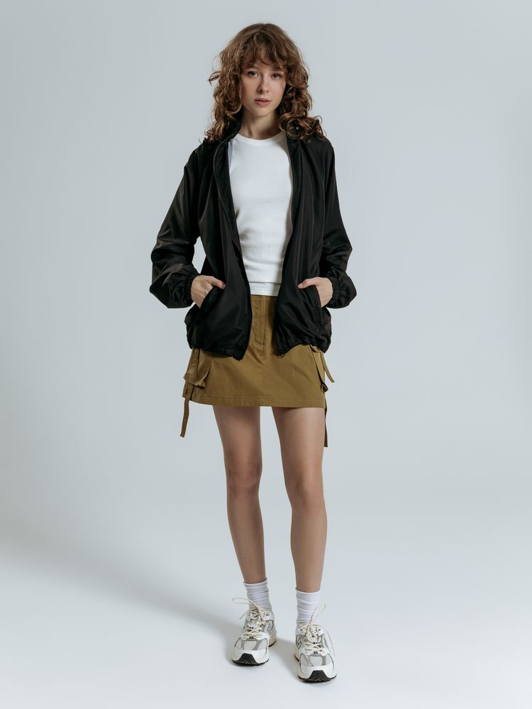 Куртка Kivach City