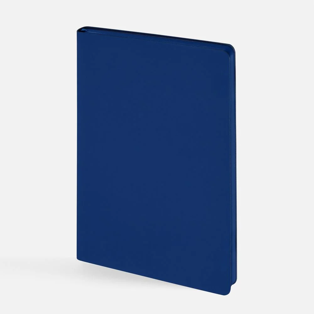 Блокнот Flex Shall ver.2