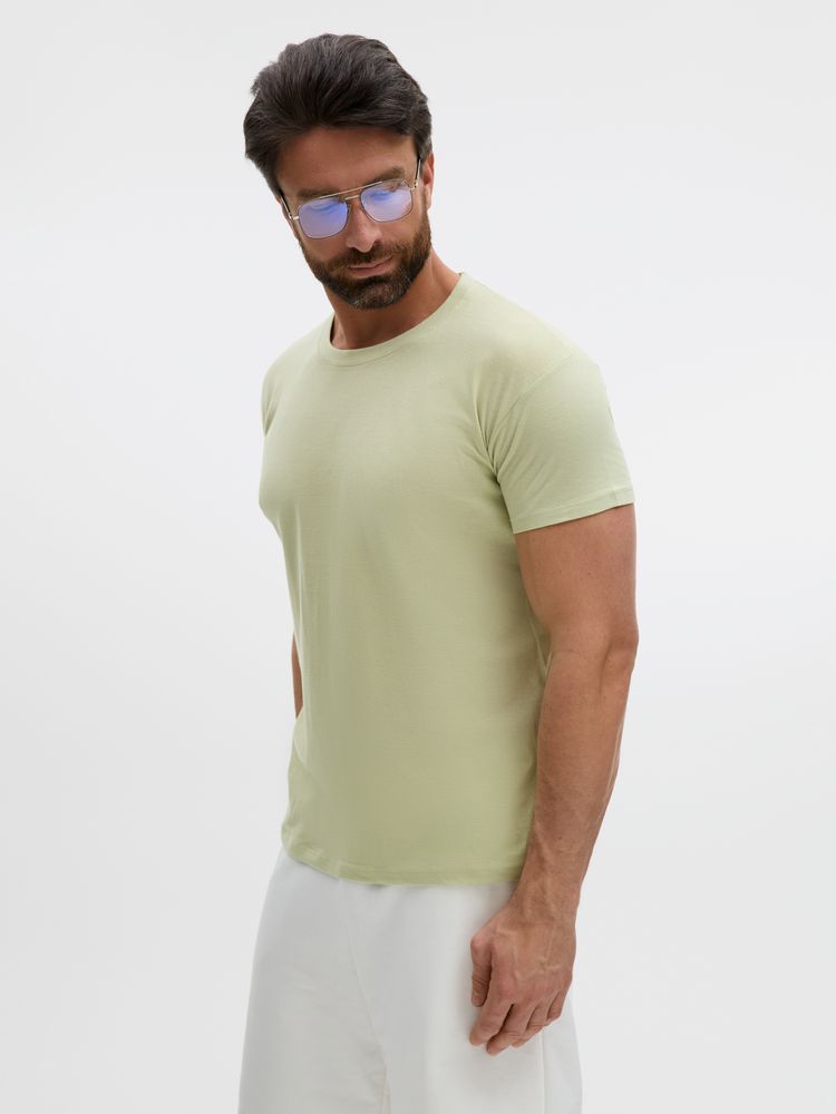 Футболка унисекс Regent 150