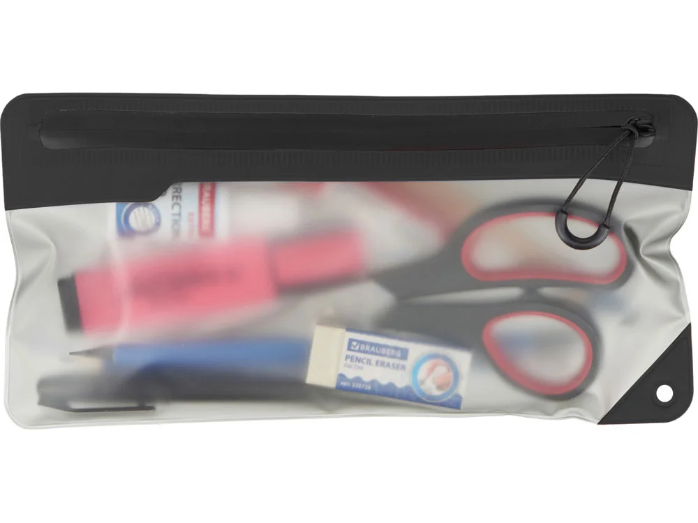 Органайзер для путешествий In safe