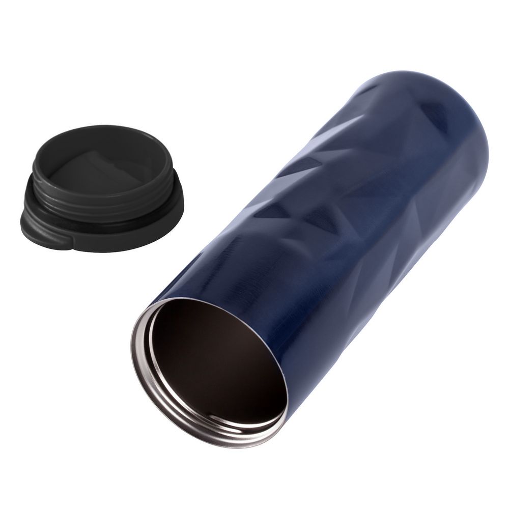 Термостакан Gems Blue Topaz