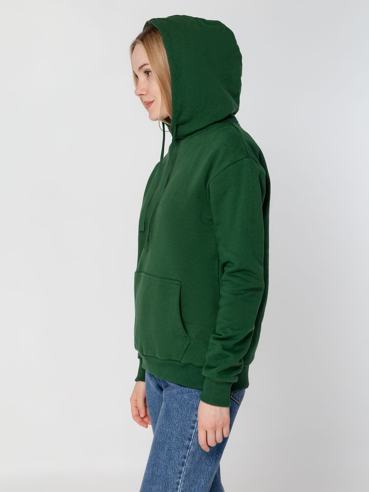 Худи Kirenga Heavy 2.0