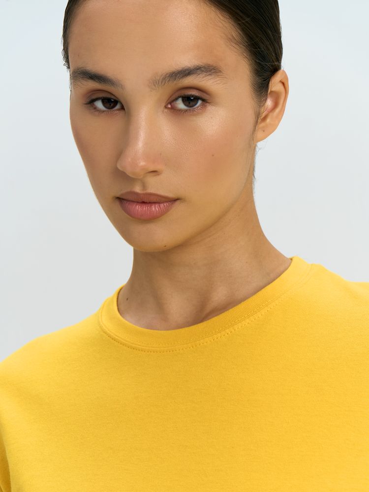 Футболка унисекс Regent 150