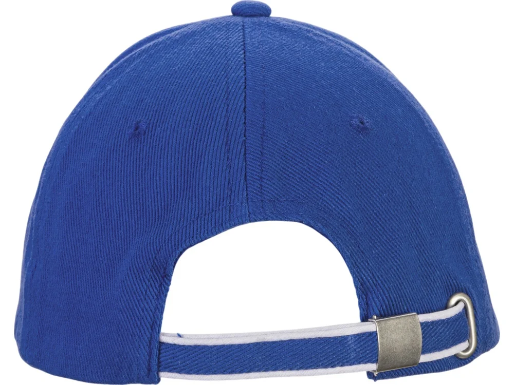 Бейсболка Cancun