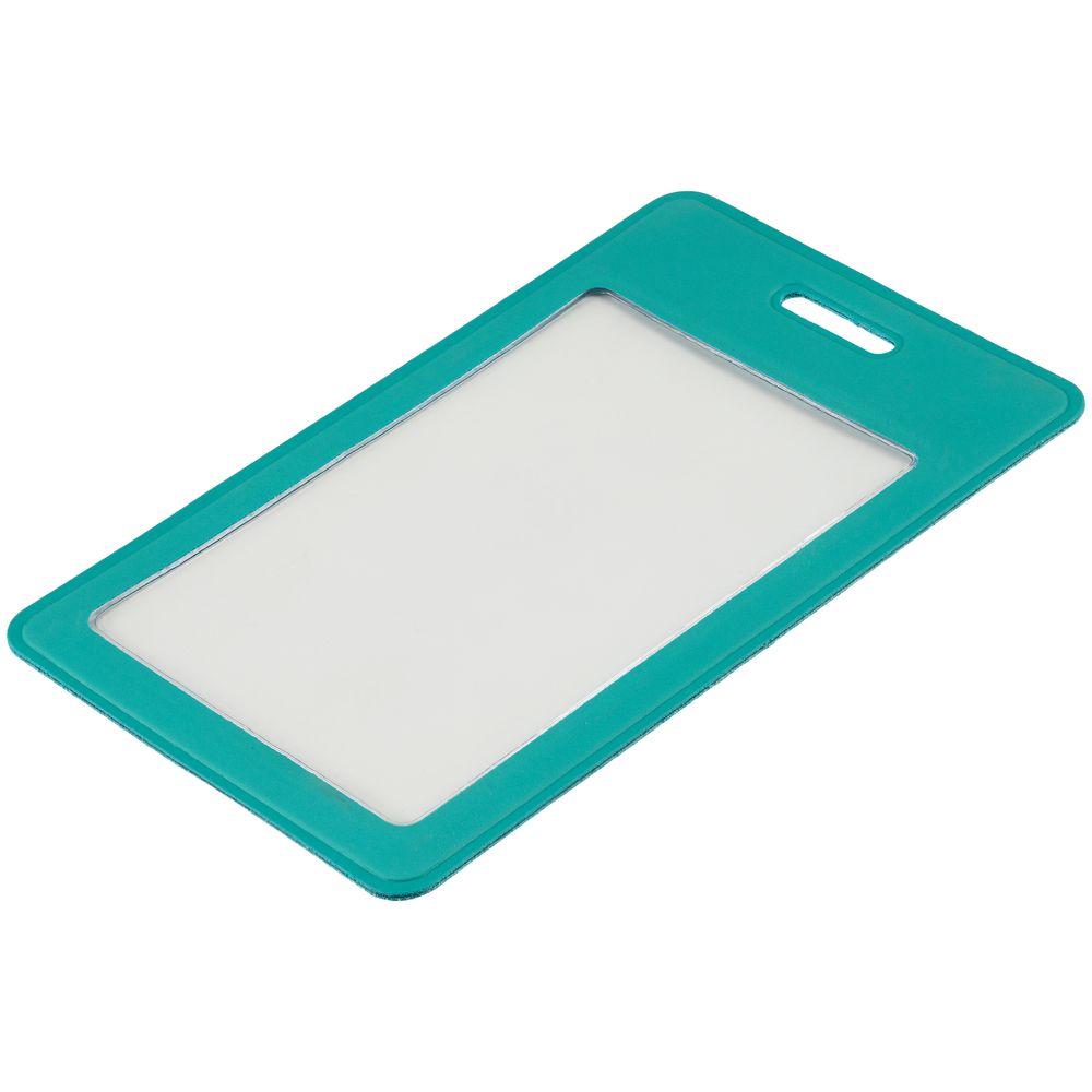 Чехол для пропуска Dorset