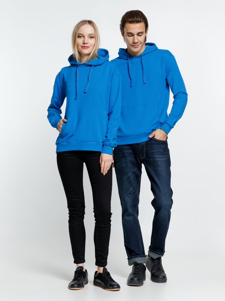 Худи Kirenga 2.0