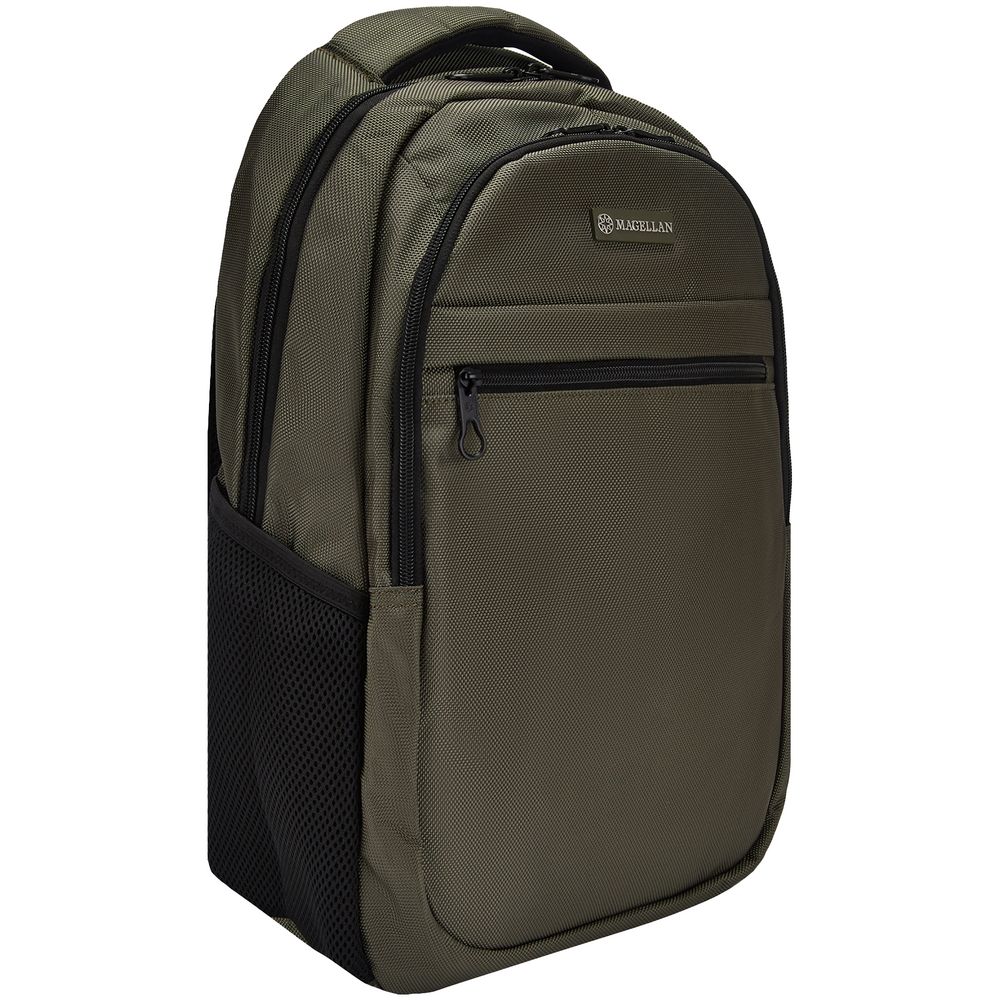 Рюкзак T Range 14