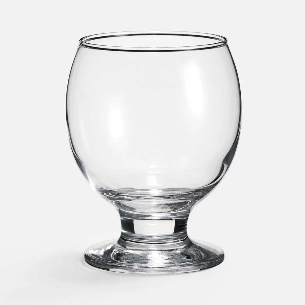 Бокал для коньяка Bingo