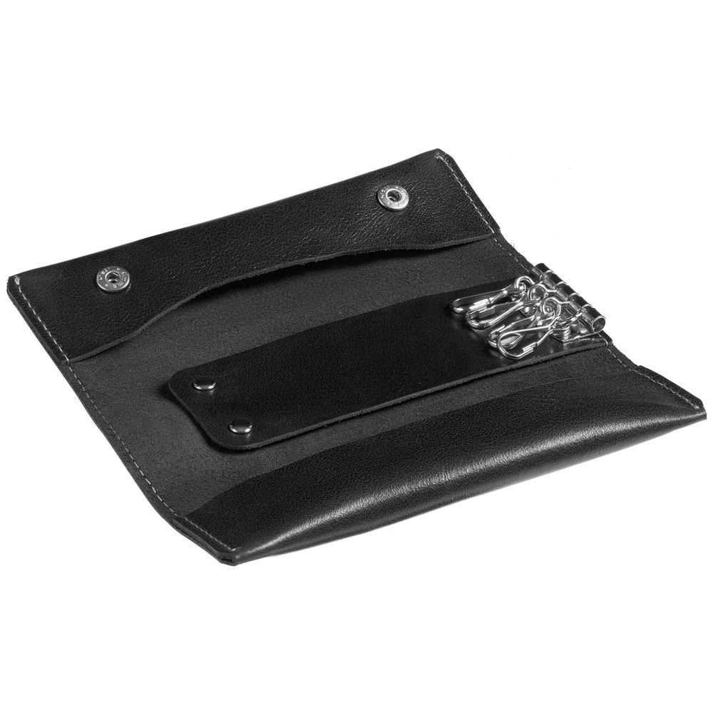 Набор Apache Driver Key