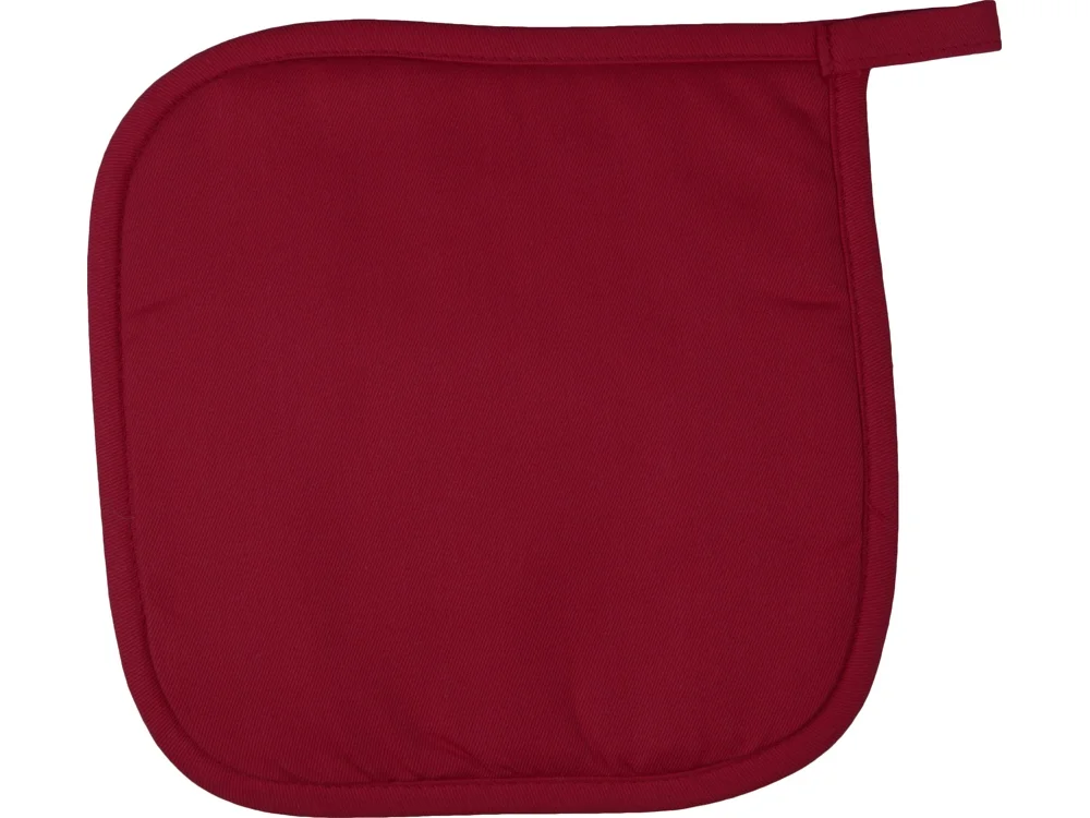 Прихватка Brand Chef