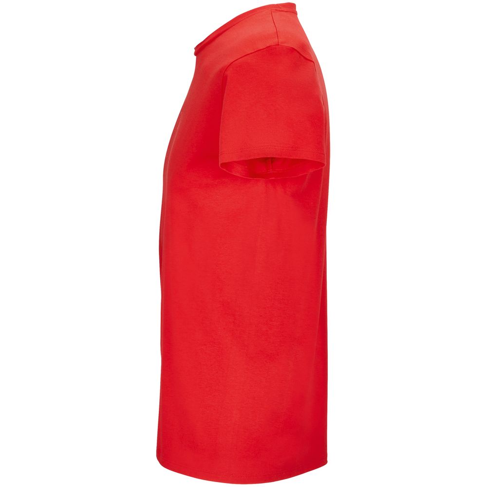 Футболка унисекс Re Crusader