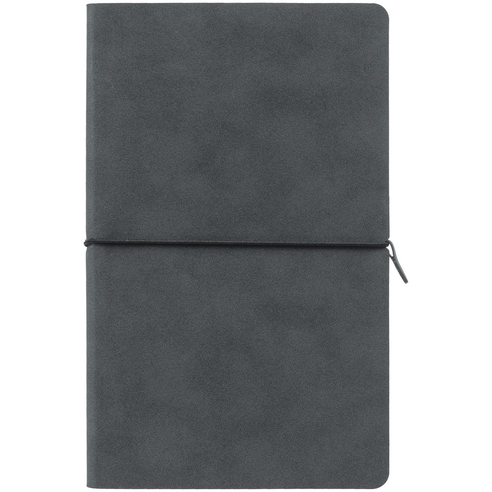 Ежедневник Nubuk, недатированный