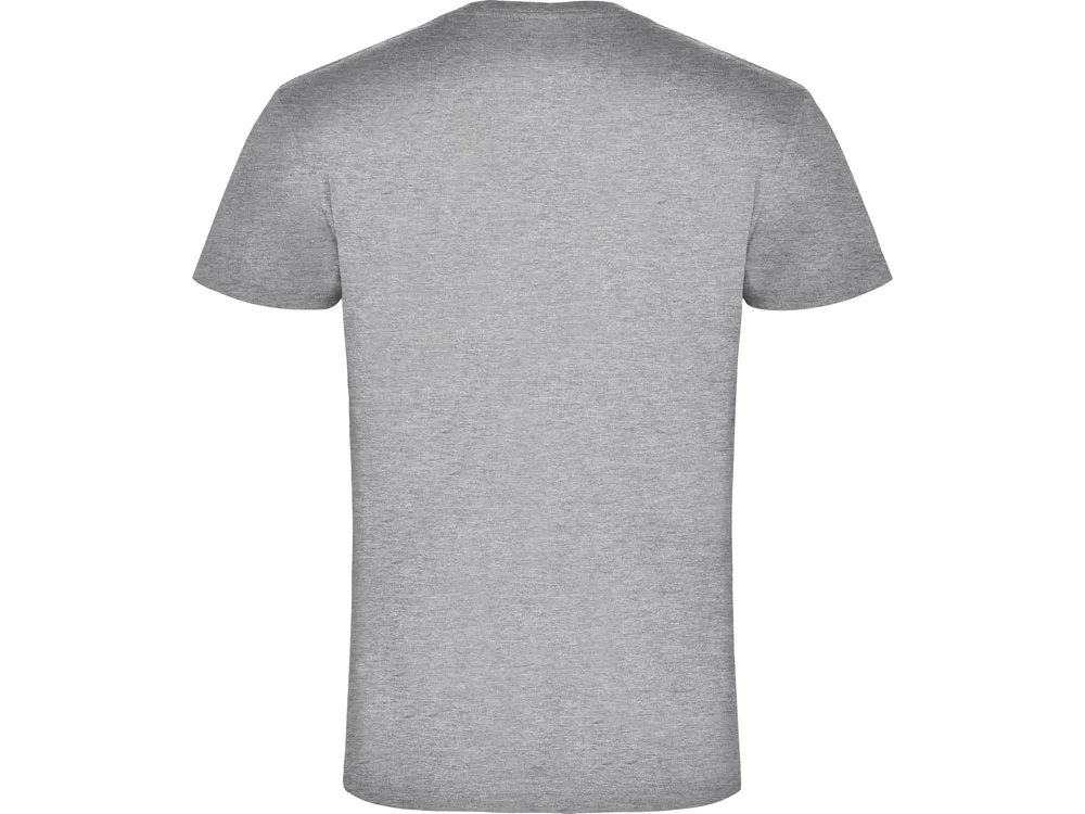 Футболка Samoyedo мужская