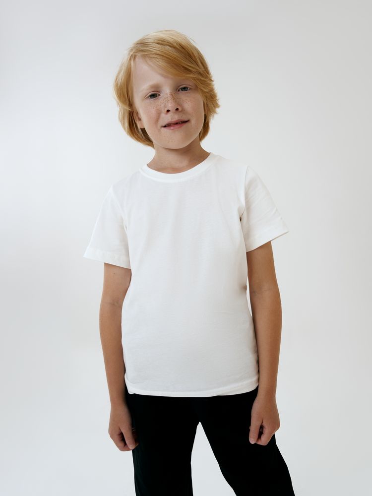 Футболка детская T-Bolka Kids