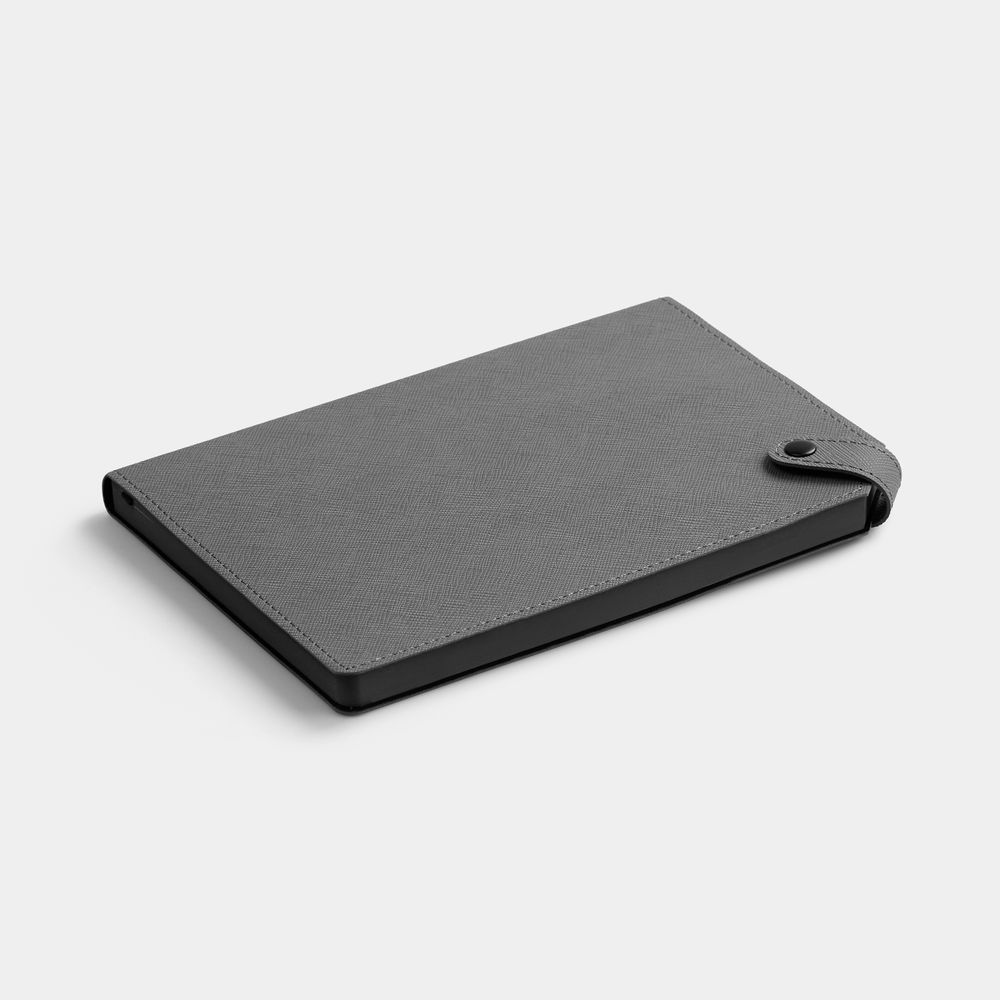 Ежедневник Espresso, недатированный