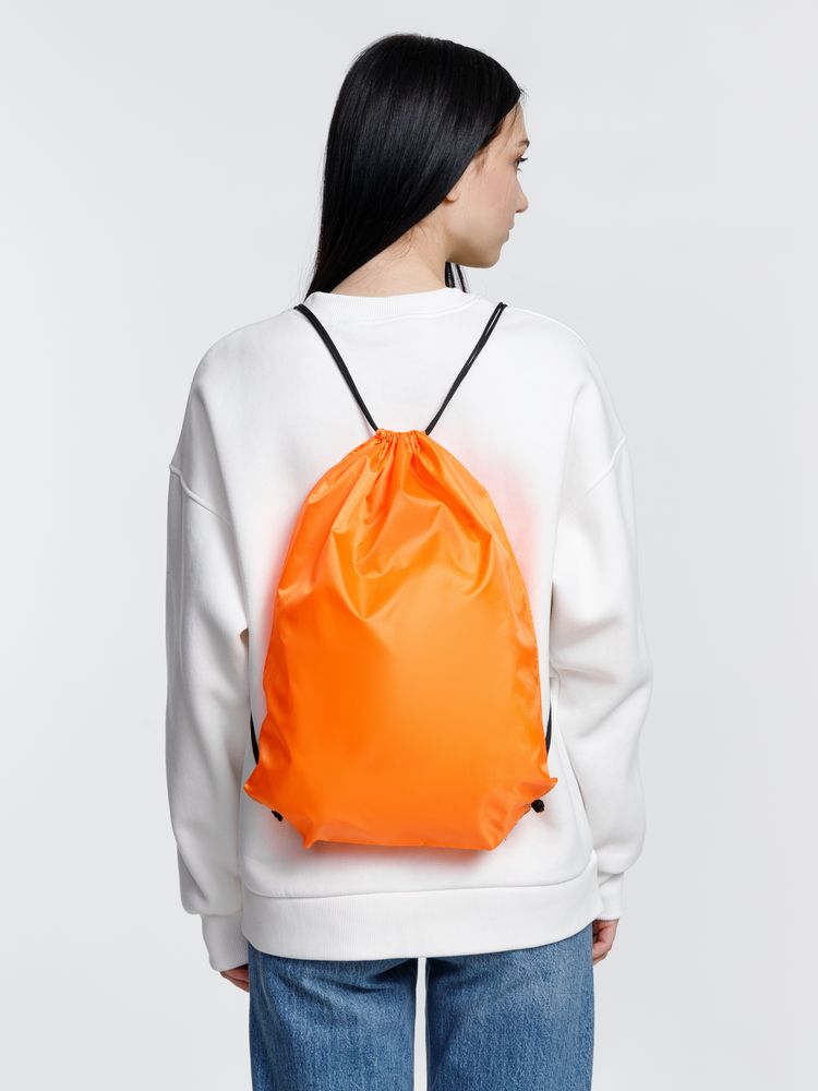 Рюкзак New Element