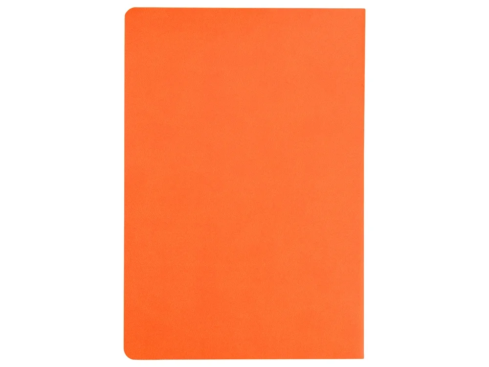 Блокнот А5 Wispy