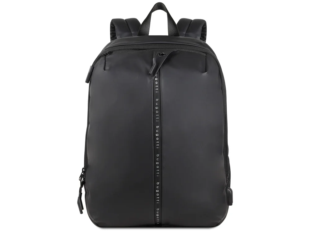 Рюкзак БЛАНК (BLANC)