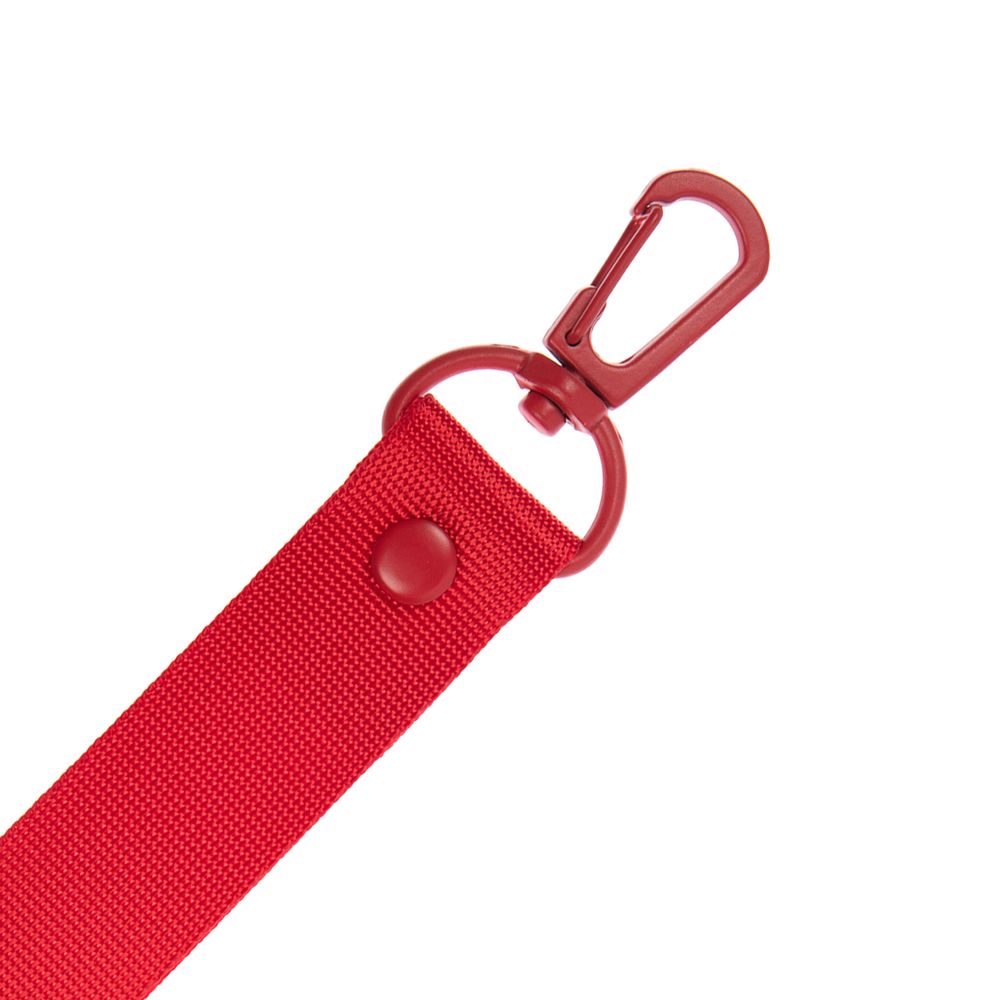 Ремувка Bibelot