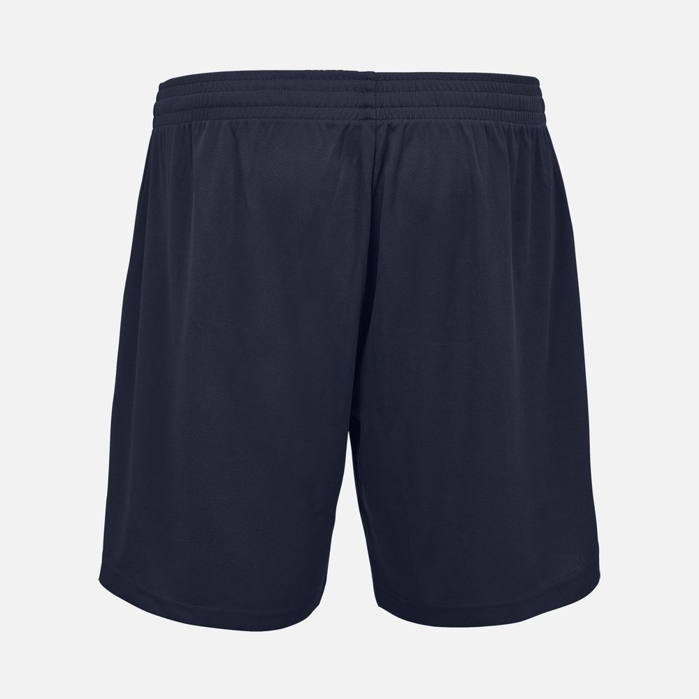 Шорты унисекс Thunder