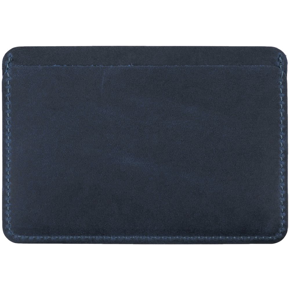 Чехол для карточек inStream