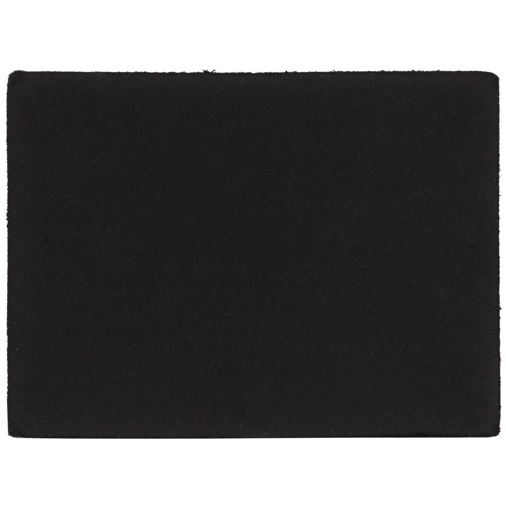 Лейбл Listra Soft Touch