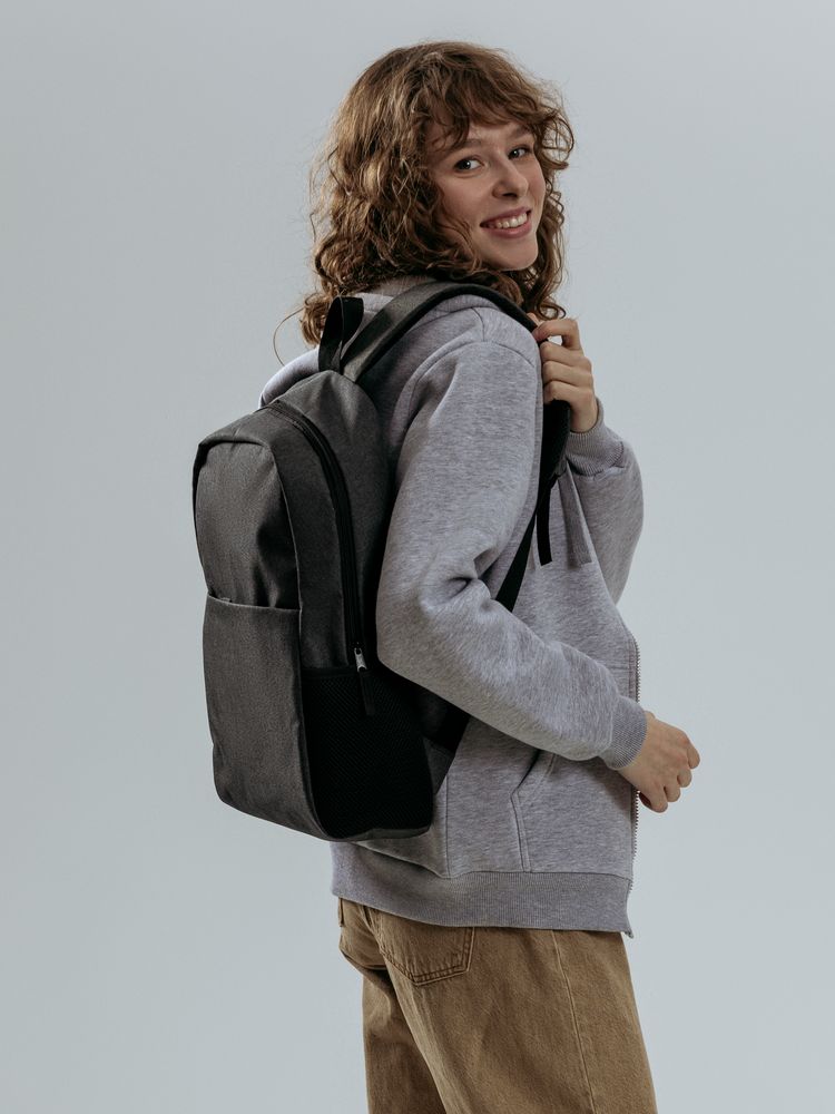 Рюкзак для ноутбука Conttori