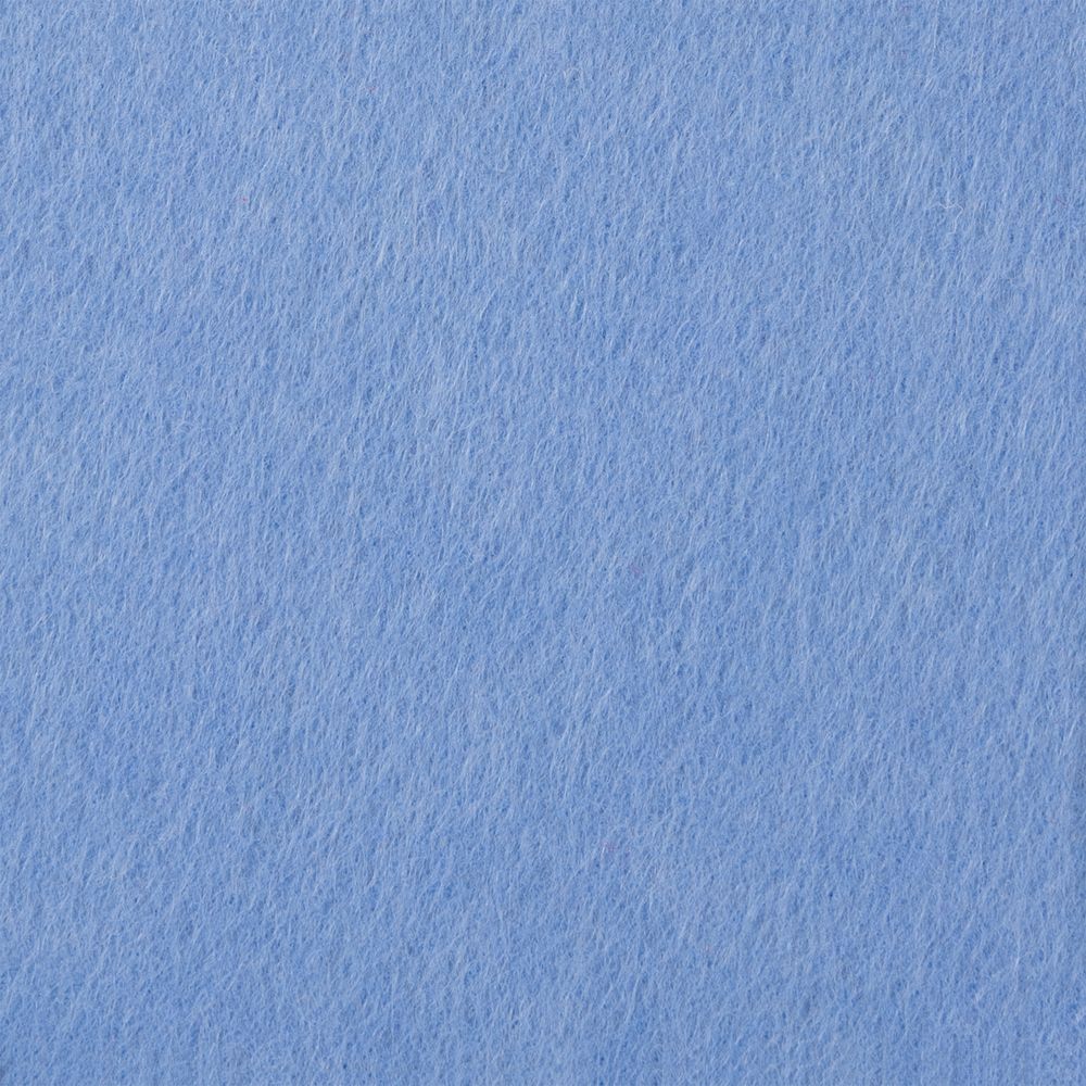 Заготовка из фетра Felt M