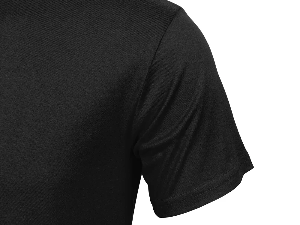 Футболка Club мужская