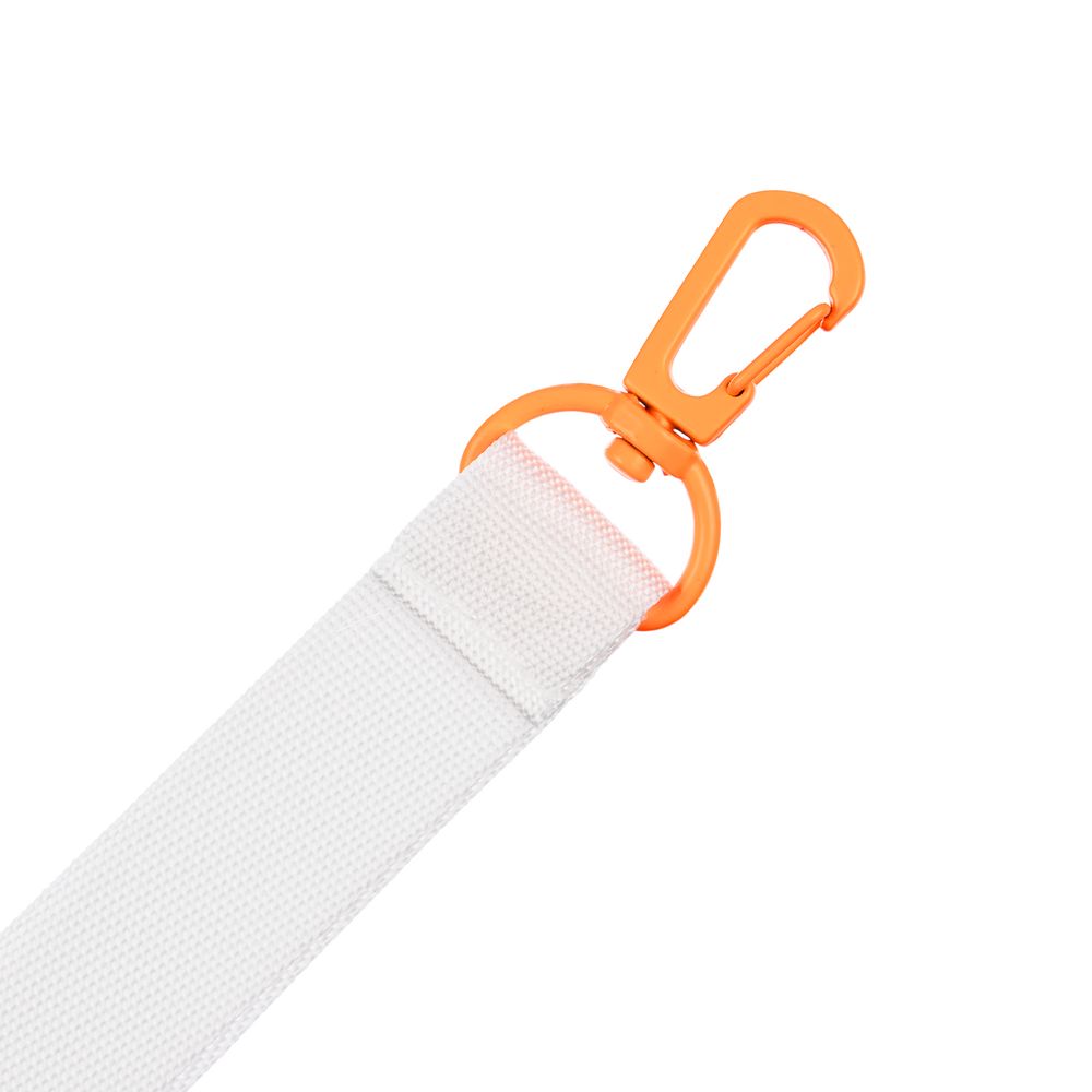 Ремувка Trinket