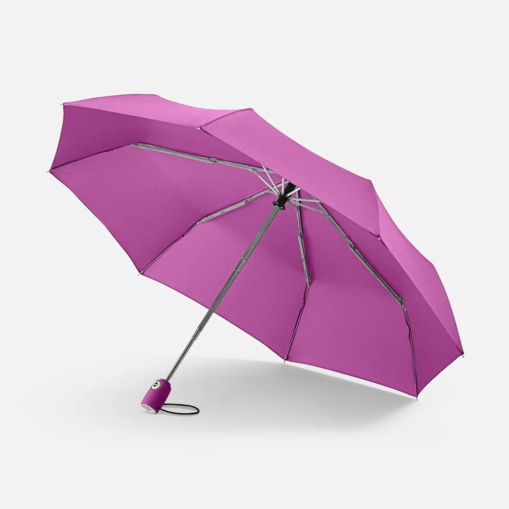 Зонт складной AOC