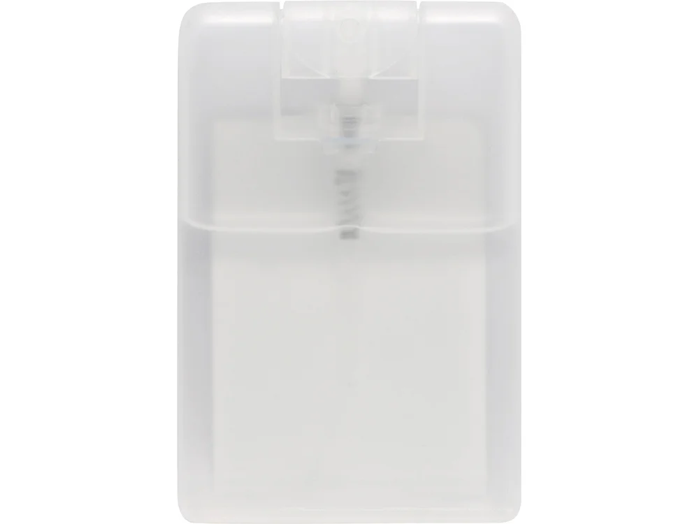 Набор средств индивидуальной защиты Pouch