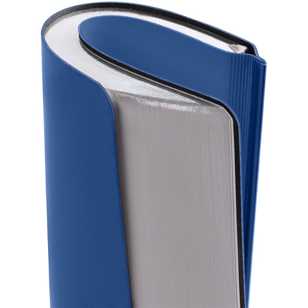 Ежедневник Aspect на заказ, недатированный