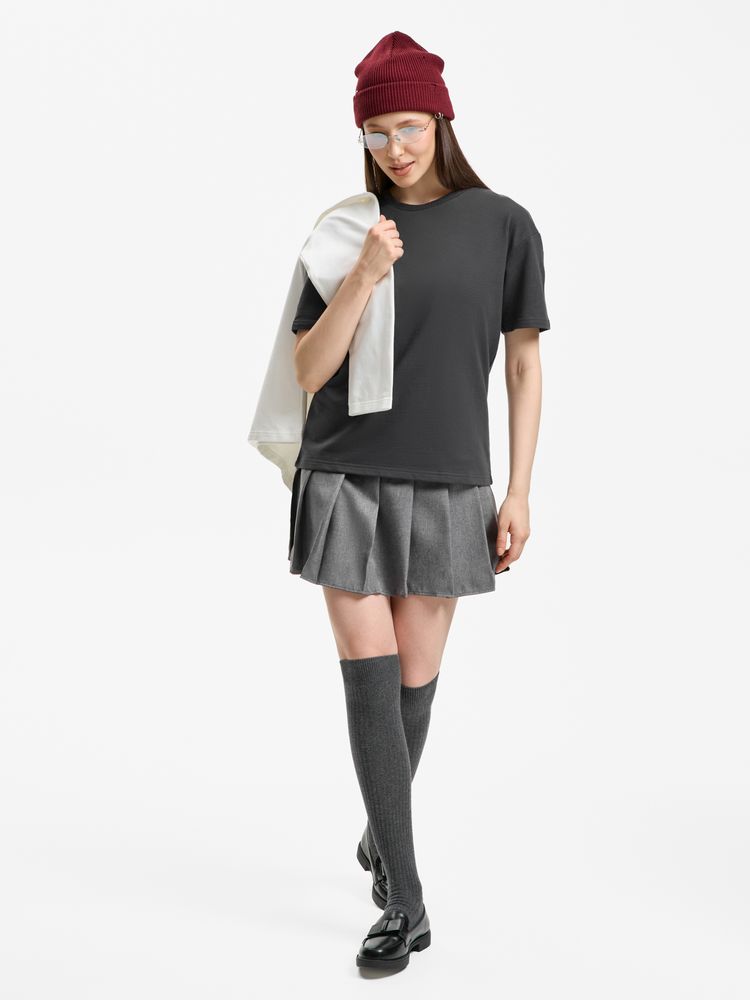 Футболка унисекс Durington