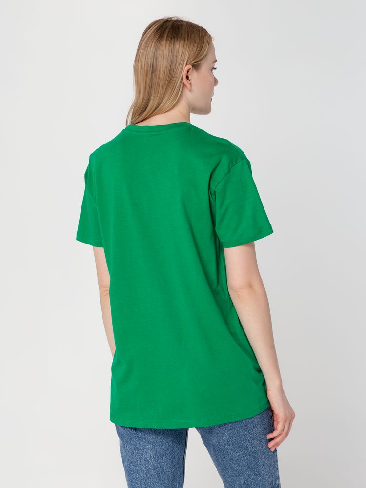 Футболка унисекс Regent 150