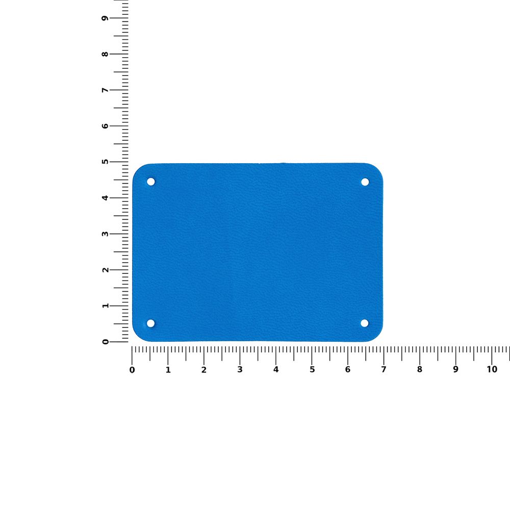 Лейбл Eta Latte, XL