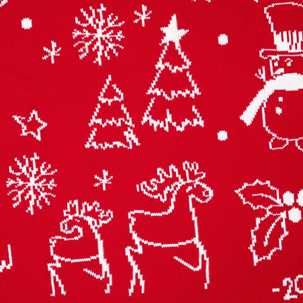 Плед на заказ Tricksy Net Grand, 2 цвета, XL