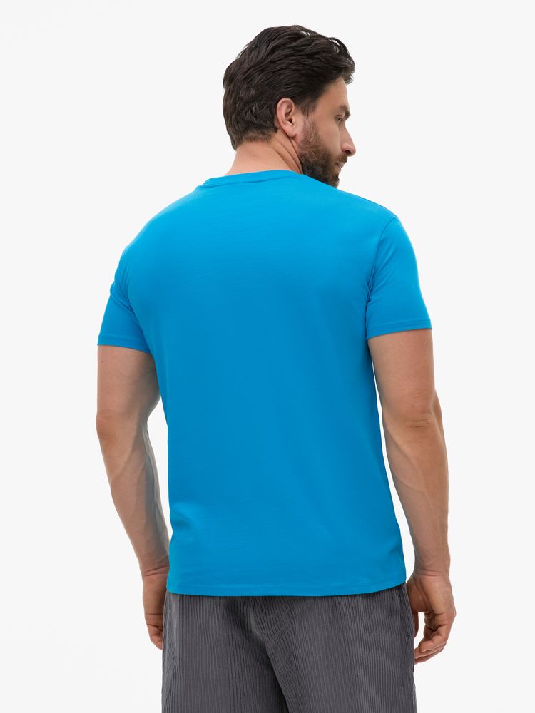 Футболка Imperial 190