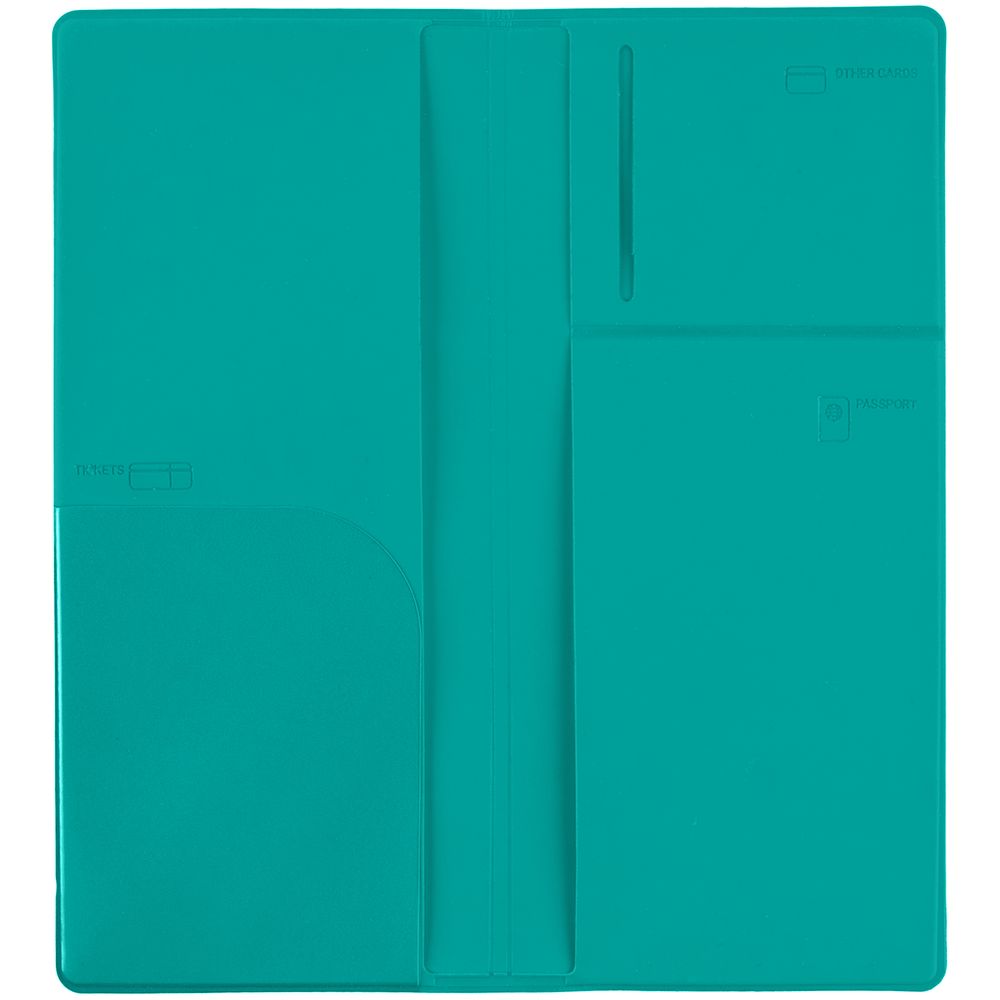 Дорожный органайзер Dorset