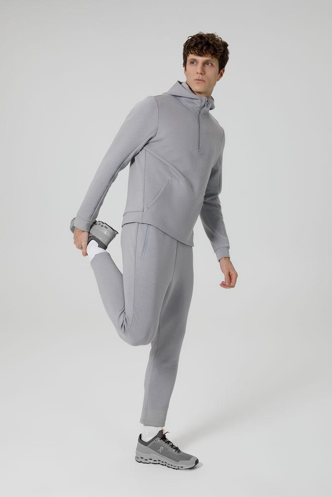 Анорак унисекс Lovi