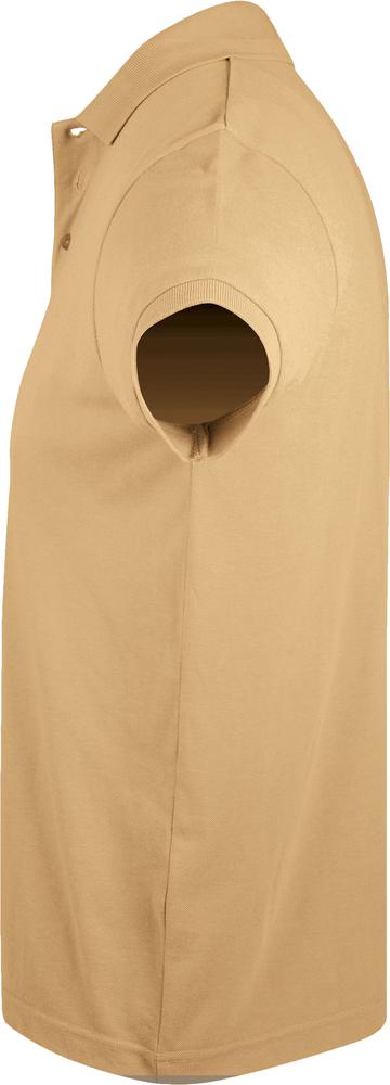 Рубашка поло мужская Prime Men