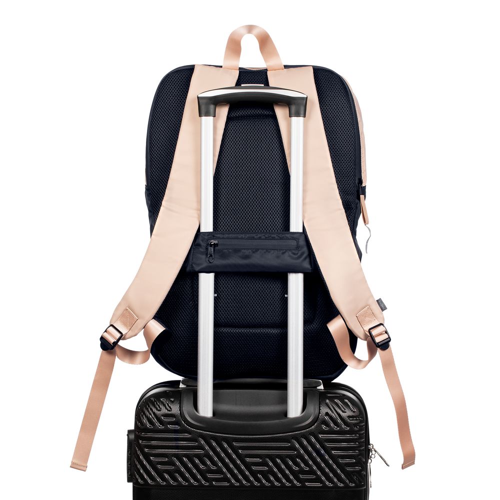 Рюкзак coolStuff