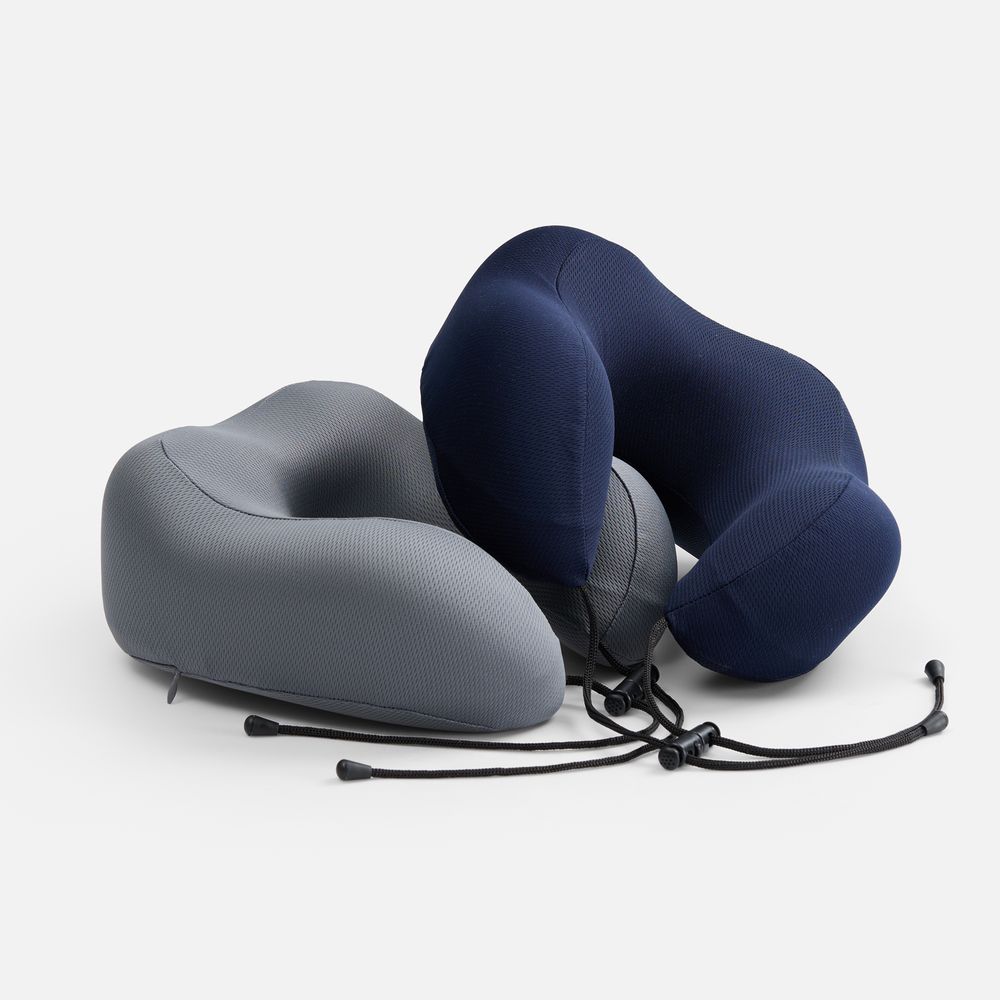 Дорожная подушка Somna