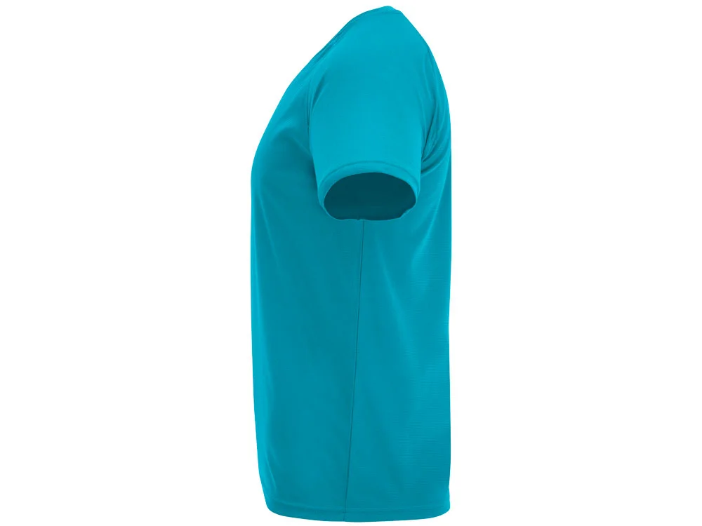 Спортивная футболка Bahrain мужская