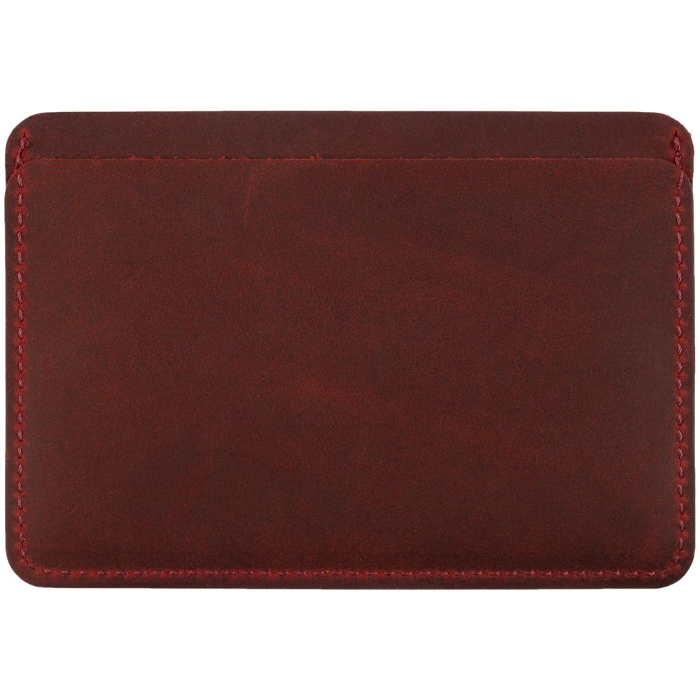 Чехол для карточек inStream