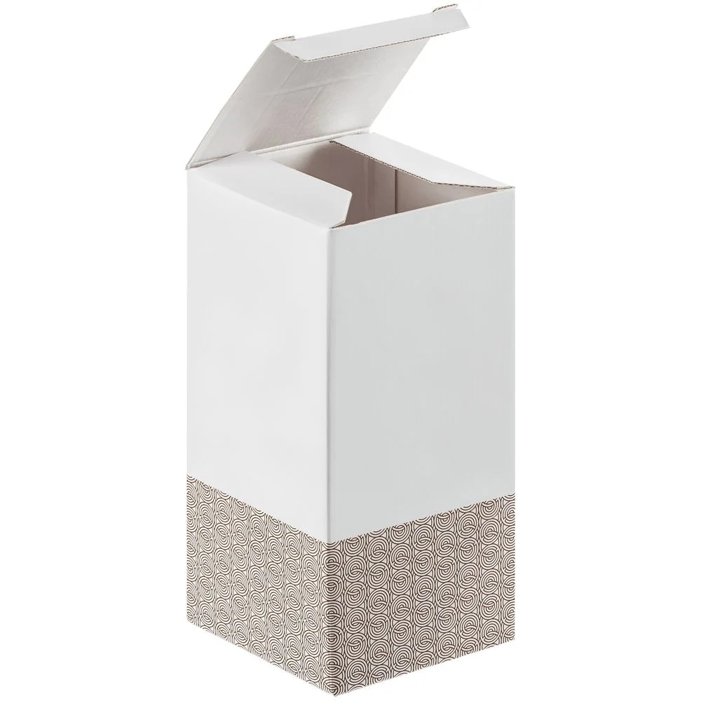 Банка для хранения Riposo