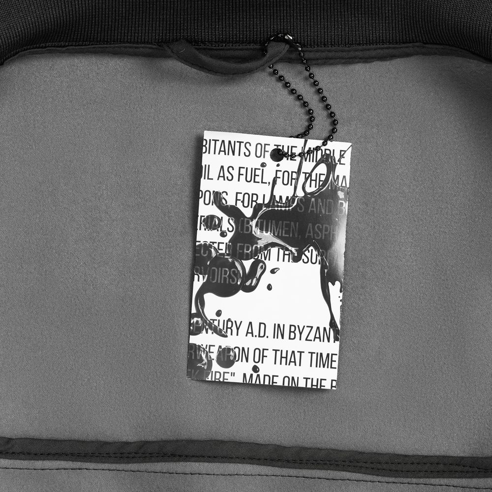 Цепочка для крепления Sharic