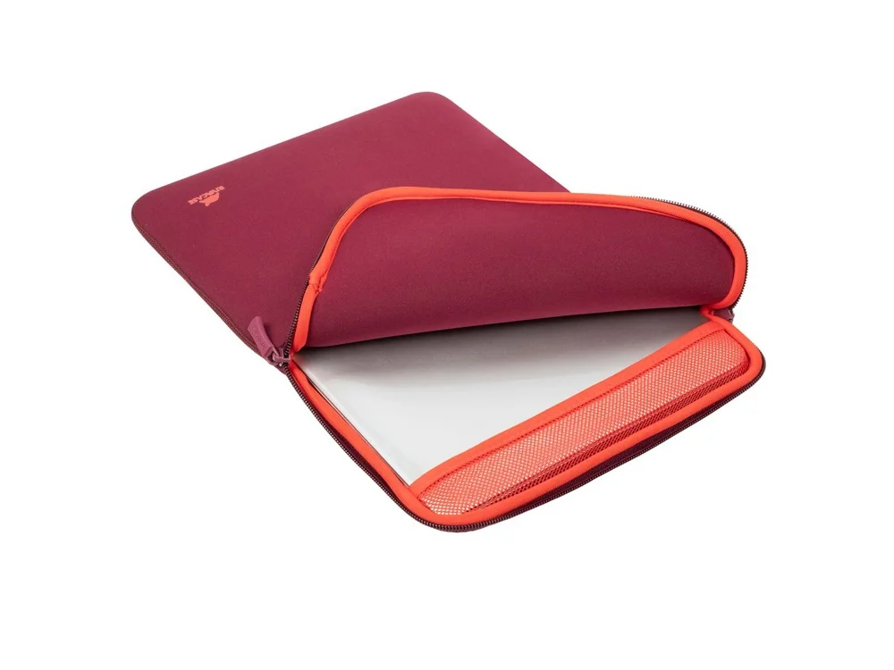 Чехол для ноутбука 13.3-14