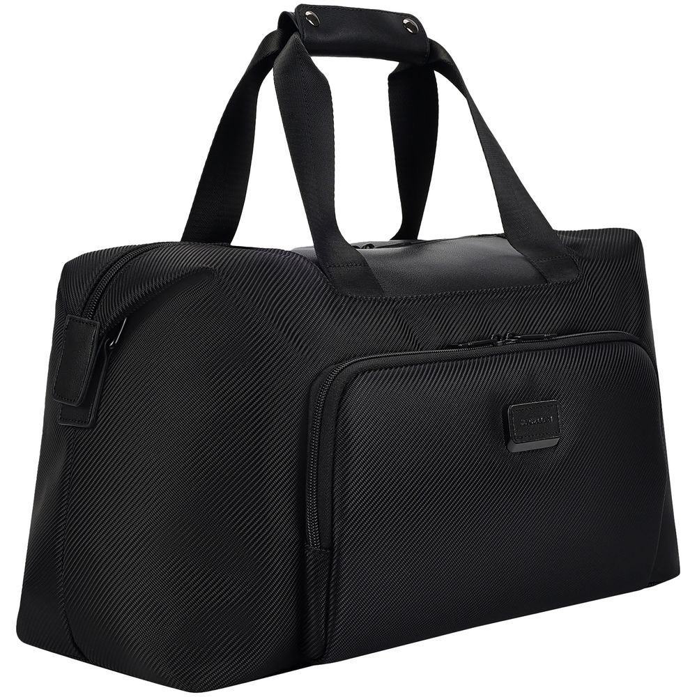 Сумка дорожная Santiago